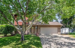14121 Shore Lane NE, Prior Lake, MN 55372