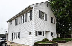 202 Main Street E, Norwood Young America, MN 55397