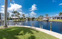 2453 ST DAVIDS ISLAND COURT, PUNTA GORDA, FL 33950