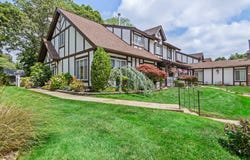 71 Crystal Rock Court, Middle Island, NY 11953