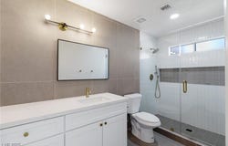 2913 Hawksdale Drive, Las Vegas, NV 89134