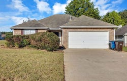 6430 Winston Trace, Mcdonough, GA 30252