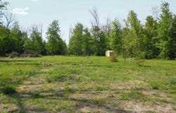 2270 Fir, Harrison, MI 48625