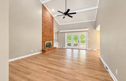 2636 Woodstone Drive, Poplar Bluff, MO 63901