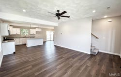 1457 Lexi Lane, Mascoutah, IL 62258