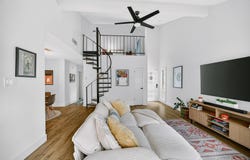 1727 Timber Ridge Dr, Austin, TX 78741