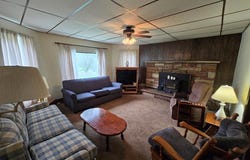 258 Pleasant Stream, Trout Run, PA 17701