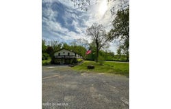 51 Patroon Street, Claverack, NY 12513