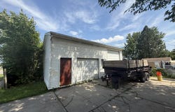 26840 Elm Street, Roseville, MI 48066
