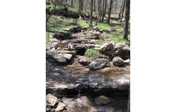 28190 Willow  LN, Eagle Rock, MO 65641