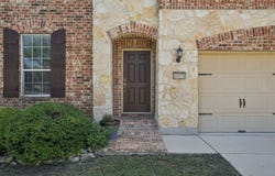 10858 Red Sage, Helotes, TX 78023