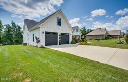 134 Clear Mountain Trail, Greeneville, TN 37745