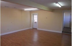 2624 Rochester Rd, Cranberry Twp, PA 16066