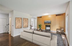 12909 Maple Street, Overland Park, KS 66209