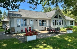 9186 W Traders Bay Trail NW, Walker, MN 56484