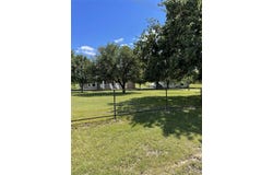 2620 County Road 1102, Grandview, TX 76050