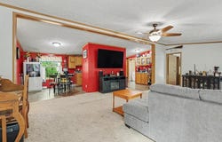 18309 Cedar Lane, Newalla, OK 74857