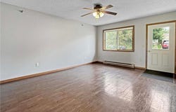1740 6th Avenue, Baldwin, WI 54002