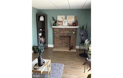 2335 MARSHALL ROAD, UPPER DARBY, PA 19082