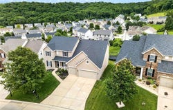 5264 Mirasol Manor Way, Eureka, MO 63025