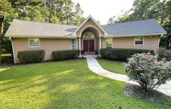4221 Riverlake Way, Snellville, GA 30039