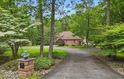 308 Jennifer Lane, Tannersville, PA 18372