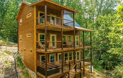 2257 Red Bud Road, Sevierville, TN 37876