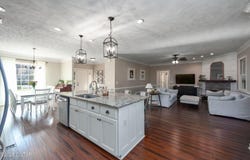 9 Ashworth Cove, Jackson, TN 38305