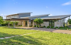 2660 Elder Hill RD, Driftwood, TX 78619