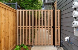 4930 SE Caruthers ST, Portland, OR 97215