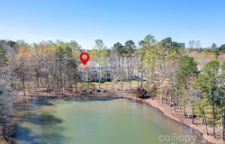 714 Northeast Drive, Davidson, NC 28036