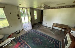 407 Madison Street, Kane, IL 62054
