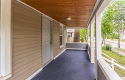 3024 5th Street, Muskegon, MI 49444