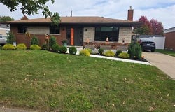 31314 Morgan Drive, Warren, MI 48088