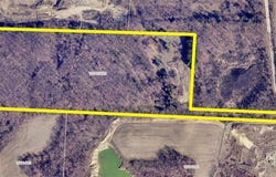 3555 Riverside Drive NW, Massillon, OH 44647