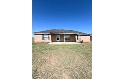 9107 County Rd 7635, Wolfforth, TX 79382
