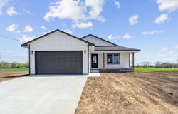 302 S Commercial, Sedgwick, KS 67135