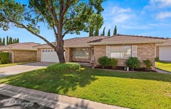 1090 E 700 S, St George, UT 84790