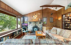 20907 Erickson Lane, Grantsburg, WI 54840