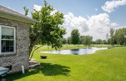 5584 Sandy Creek Drive N, Seymour, IN 47274