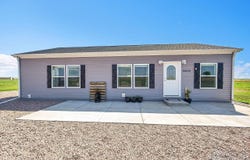 50620 County Road 33, Nunn, CO 80648