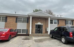 3329 2ND Avenue, COUNCIL BLUFFS, IA 51501