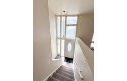 1010 5th St, Minot, ND 58703