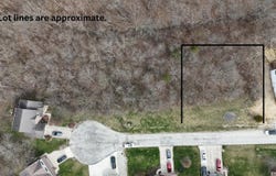 45 Dakota Drive lot: 45, Lawrenceburg, IN 47025