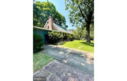 512 TATEM AVENUE, COLLINGSWOOD, NJ 08108