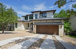 3629 Peregrine Falcon DR, Austin, TX 78746