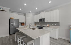 4077 CADENCE LOOP, LAND O LAKES, FL 34638