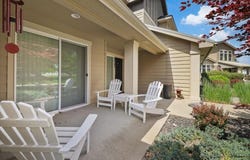 8903 N Barnes Rd, Spokane, WA 99208