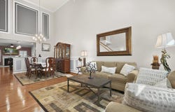 5910 CONSTANCE WAY, NEW MARKET, MD 21774