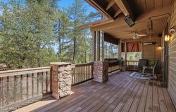 2308 E INDIAN PINK Circle, Payson, AZ 85541